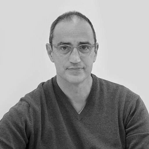 Antoni Vives
